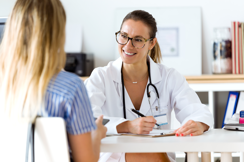 best-concierge-medicine-la-jolla-california best concierge medicine la jolla
