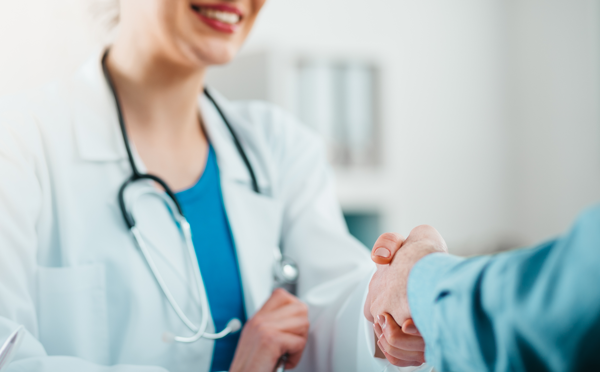 How Much Does Concierge Medicine Cost 