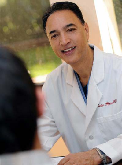 concierge medicine costs