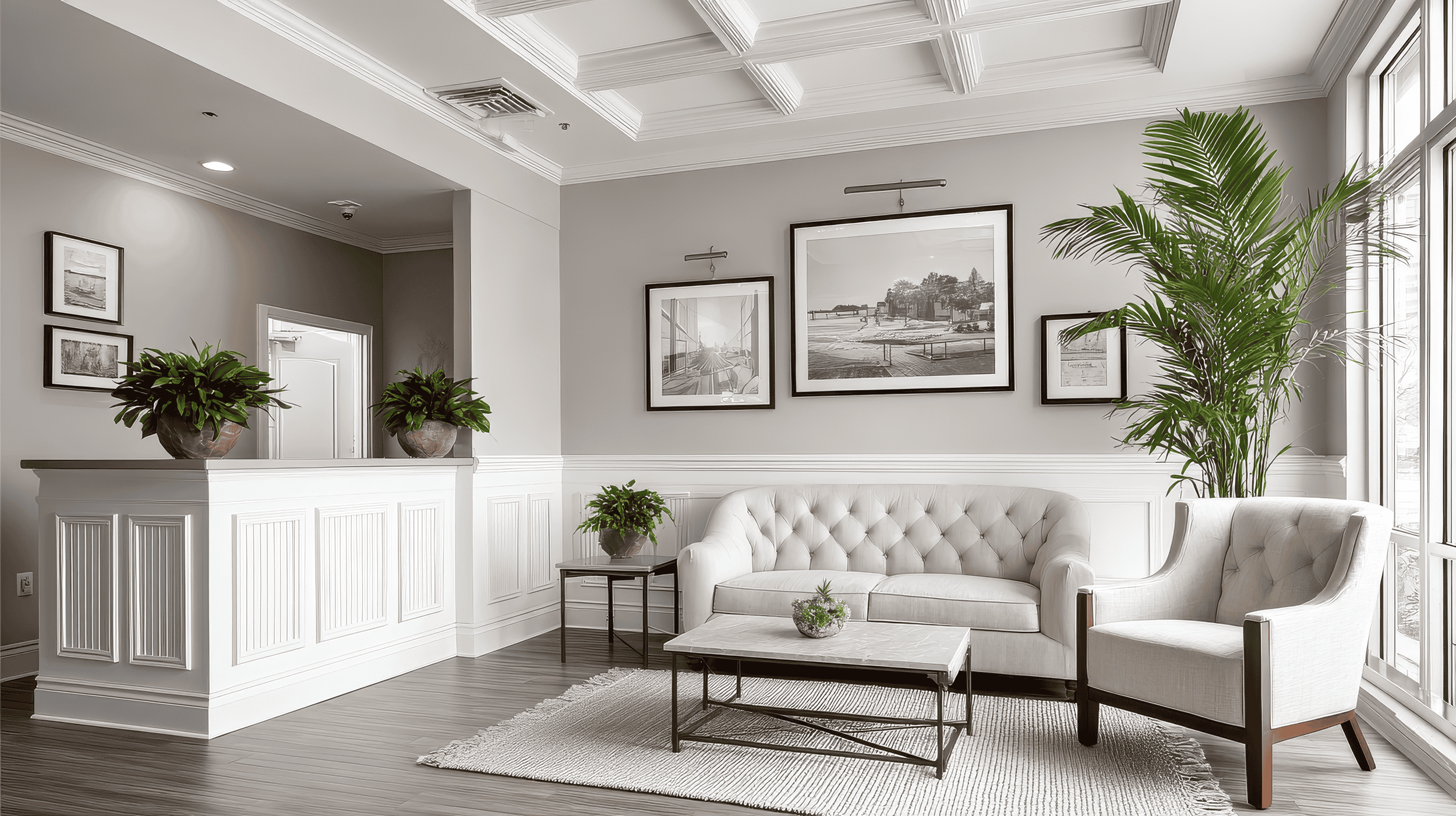 concierge medicine la jolla banner image 2026